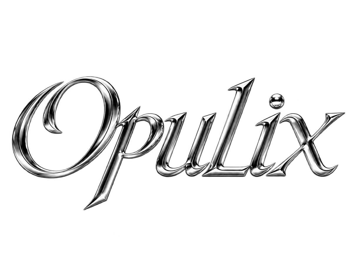 Opulix